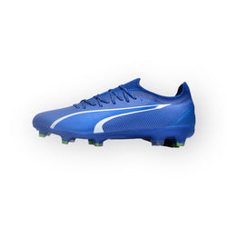 Image of Puma Ultra Ultimate FG