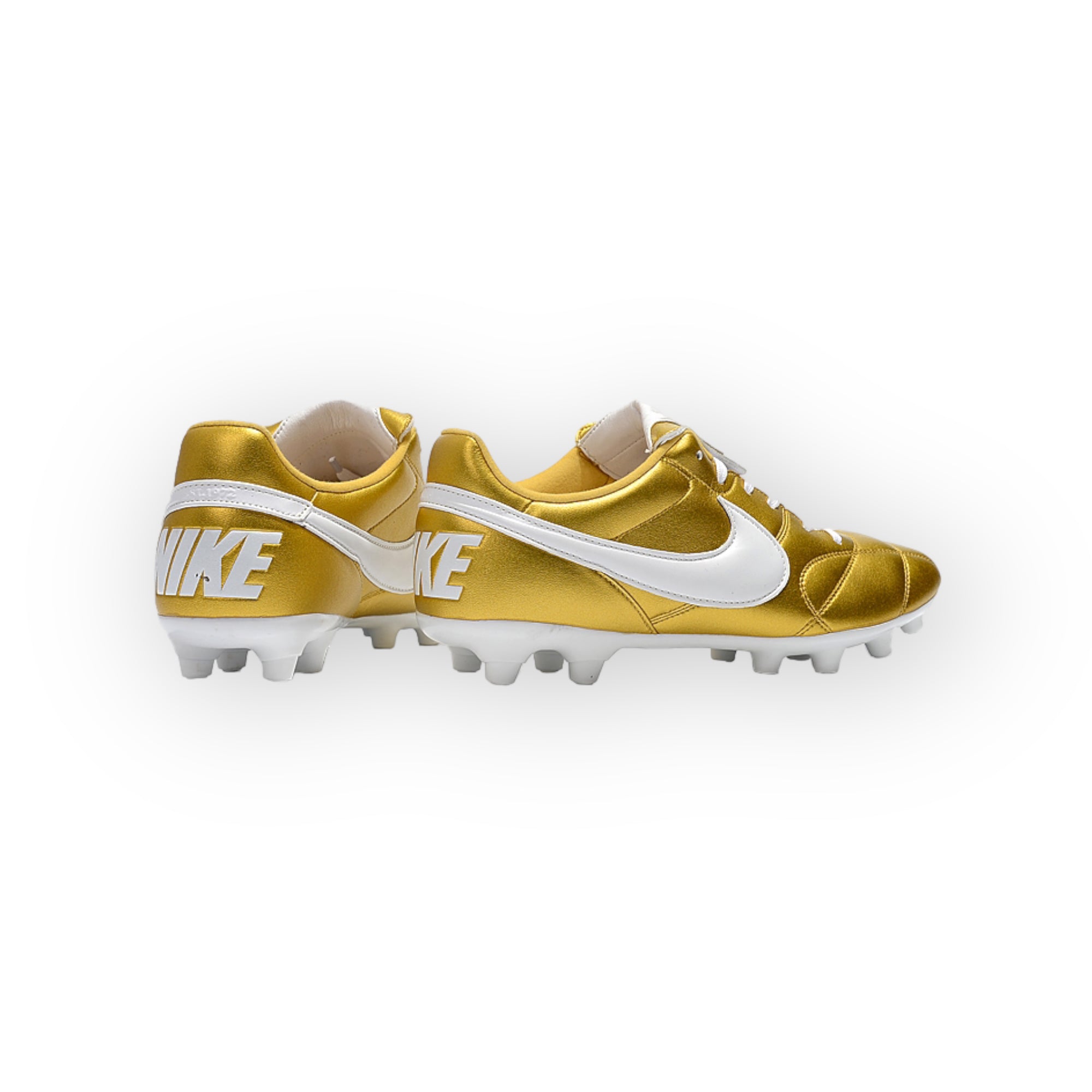 Nike Premier II Elite FG