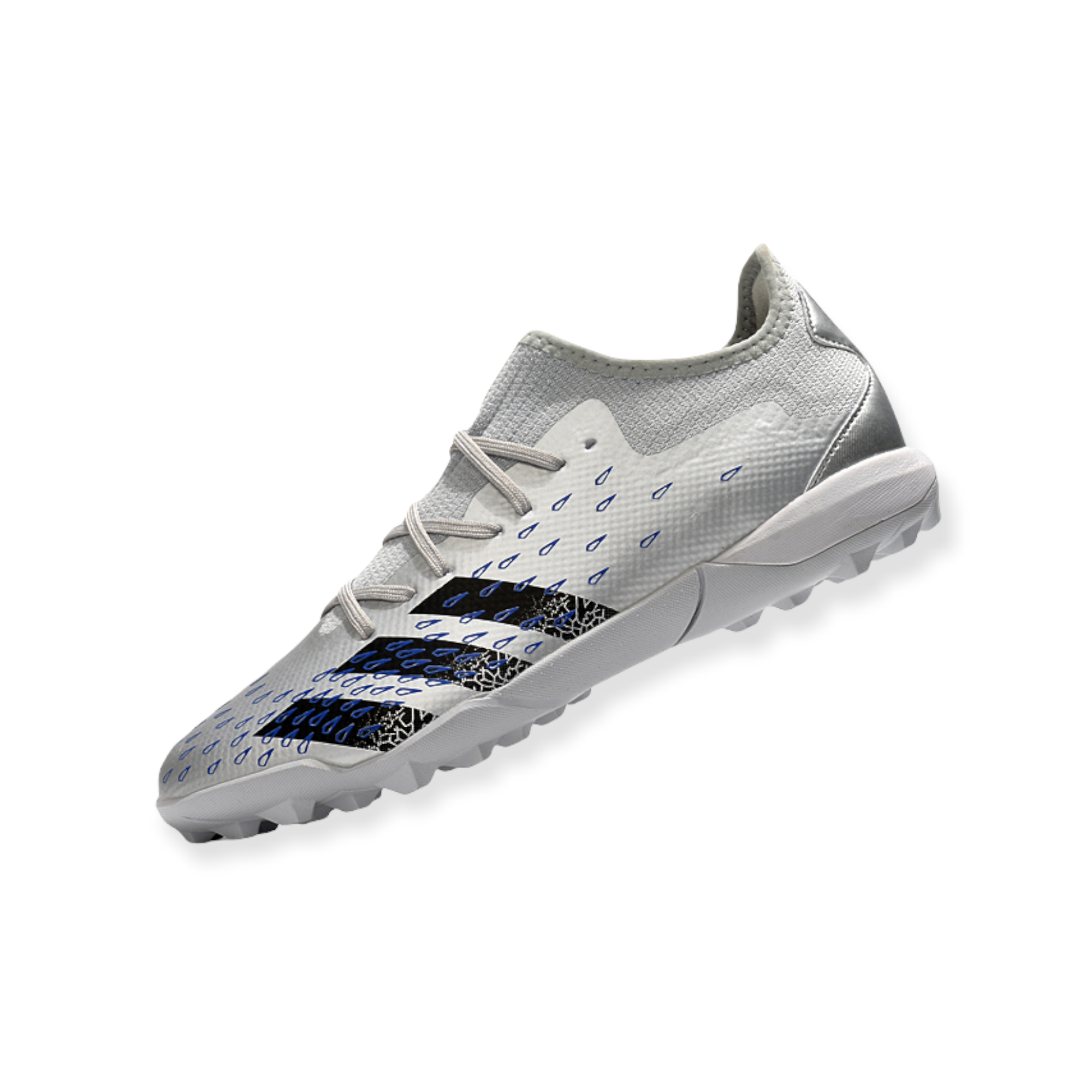 Adidas x Speedflow.1 IF