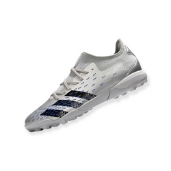 Image of Adidas x Speedflow.1 IF