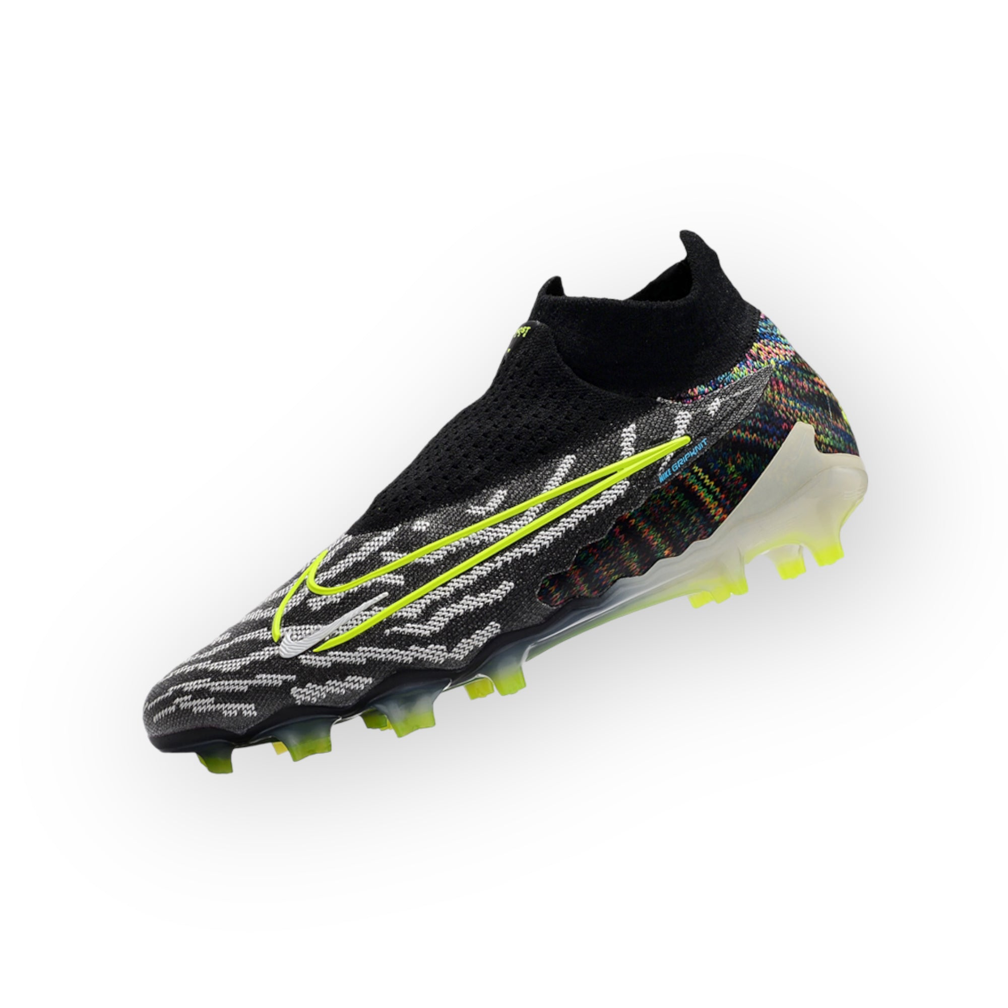 Image of Nike Phantom GX DF Elite FG