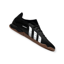 Image of Adidas Predator Freak.1 Low IN