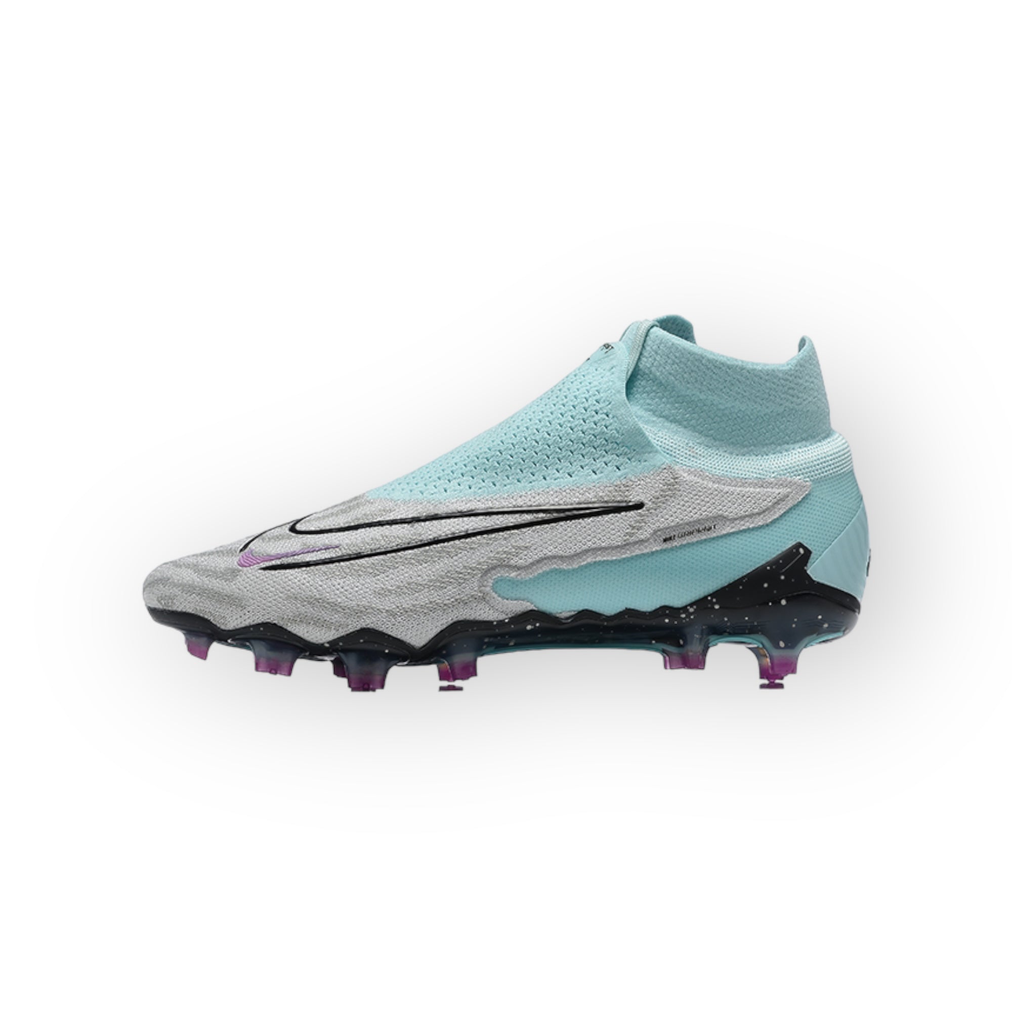 Image of Nike Phantom GX DF Elite FG
