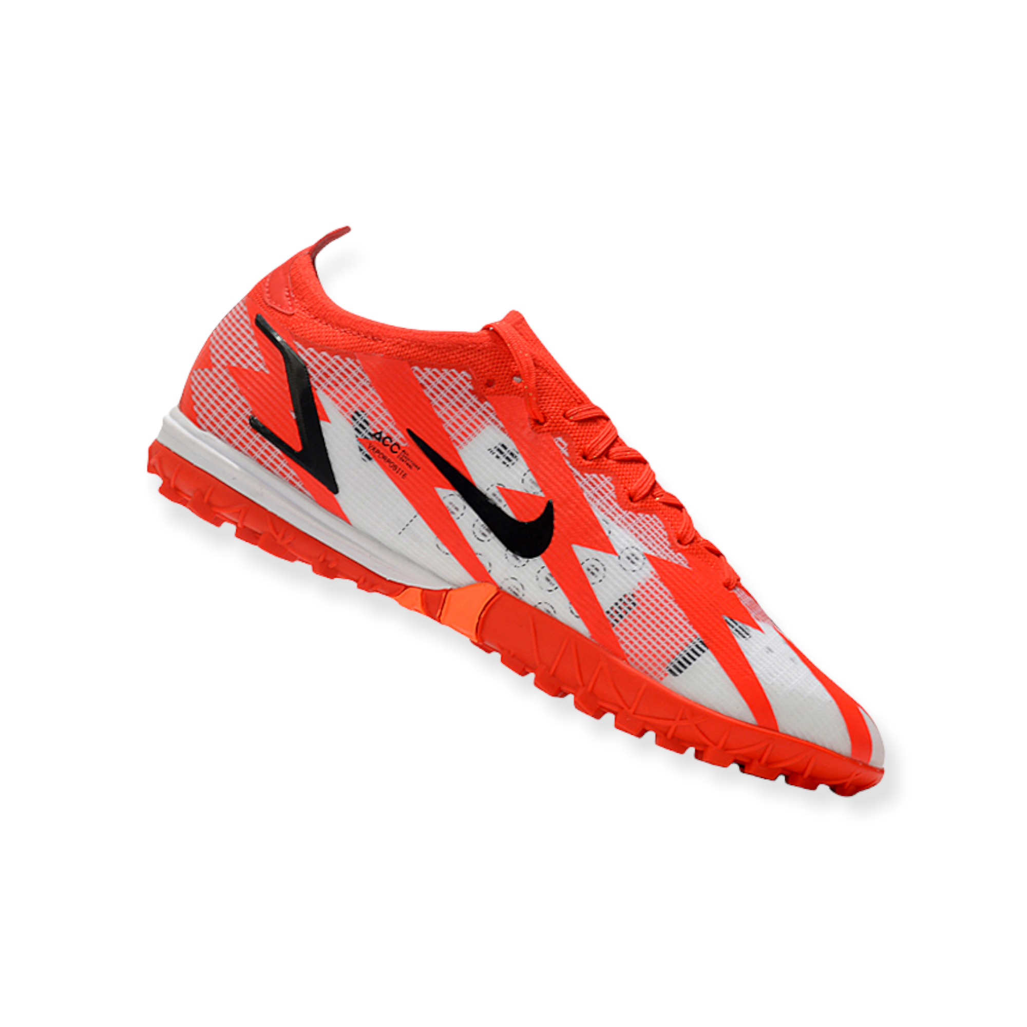 Image of Nike Vapor XIV Elite TF