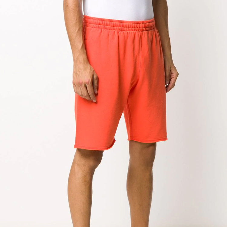 Image of OFF-WHITE Herren FW20 Sprayed Arrows Orange Sport OMCI006E20FLE0012010