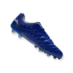 Image of Mizuno Rebula III Japan FG