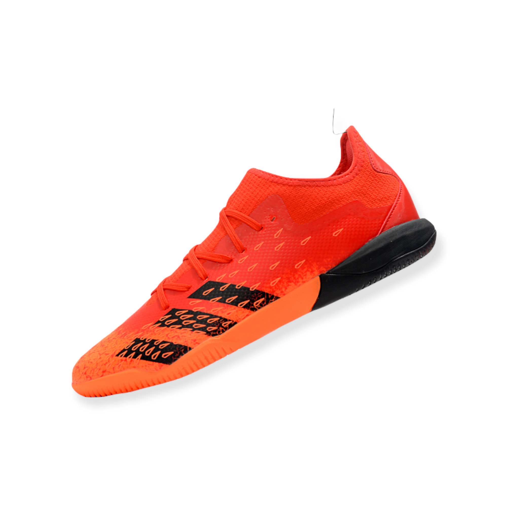 Image of Adidas Predator Freak.1 Low IN