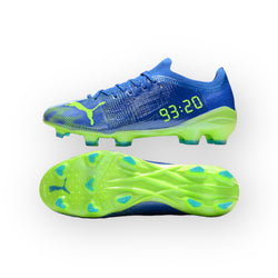 Image of Puma Ultra 1.3 FG