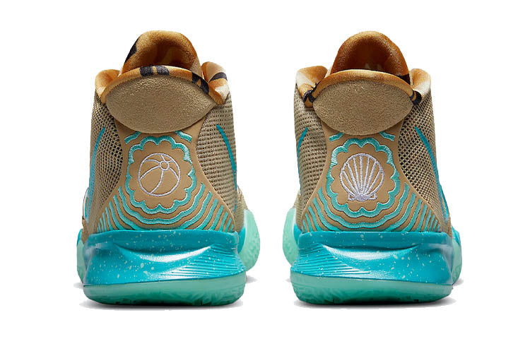 (GS) Nike Kyrie 7 'Ripple' CT4080-207