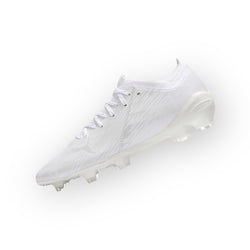 Image of Puma Ultra 1.1 FG