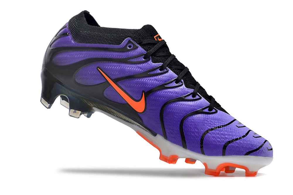 Nike x Air Max Mercurial Vapor XV Elite FG