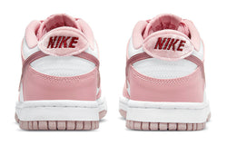 Image of (GS) Nike Dunk Low 'Pink Velvet' DO6485-600