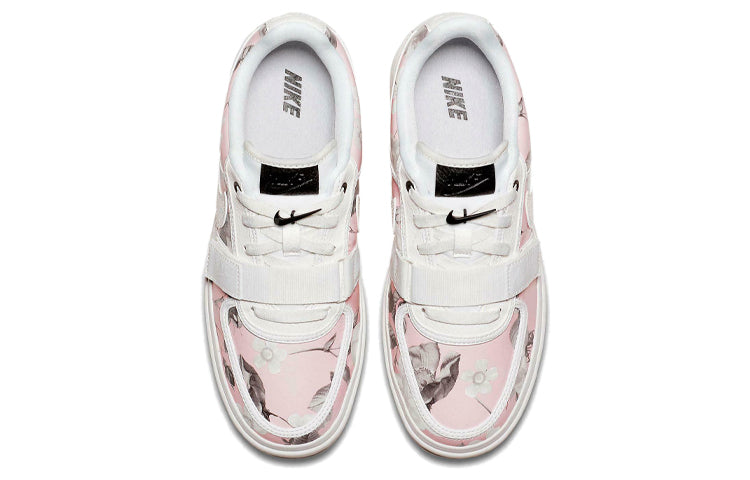 (WMNS) Nike Vandal 2K 'Floral' AQ7892-100