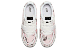 Image of (WMNS) Nike Vandal 2K 'Floral' AQ7892-100