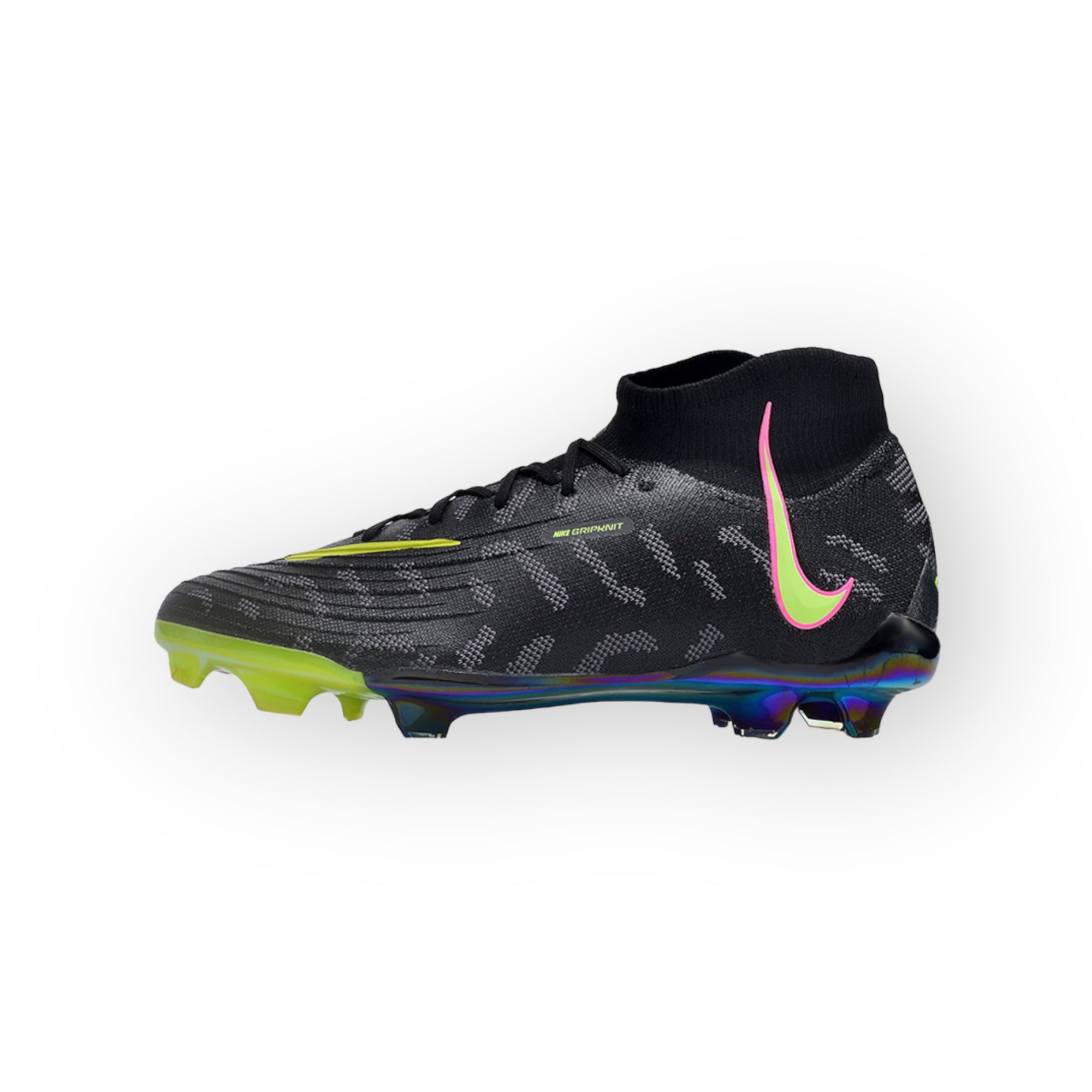 Image of Nike Phantom Luna GX Elite FG