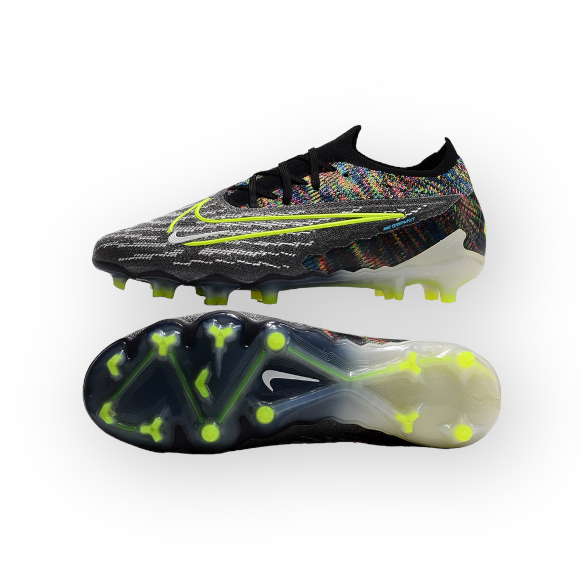 Nike Phantom GX Elite FG