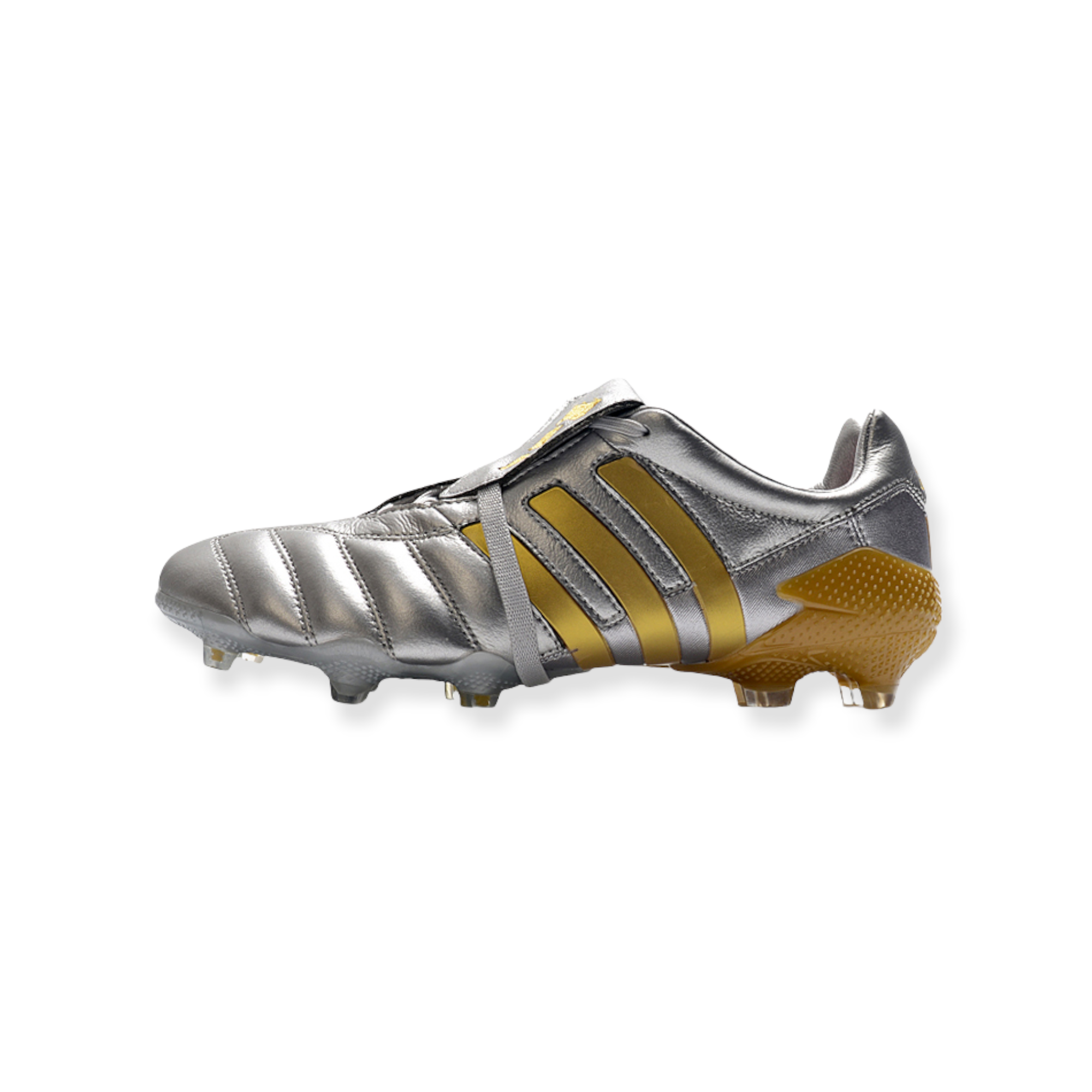 Image of Adidas Mutator Predator 20+Mania Tormentor FG
