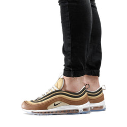 Image of Nike Air Max 97 'Unboxed' 921826-201