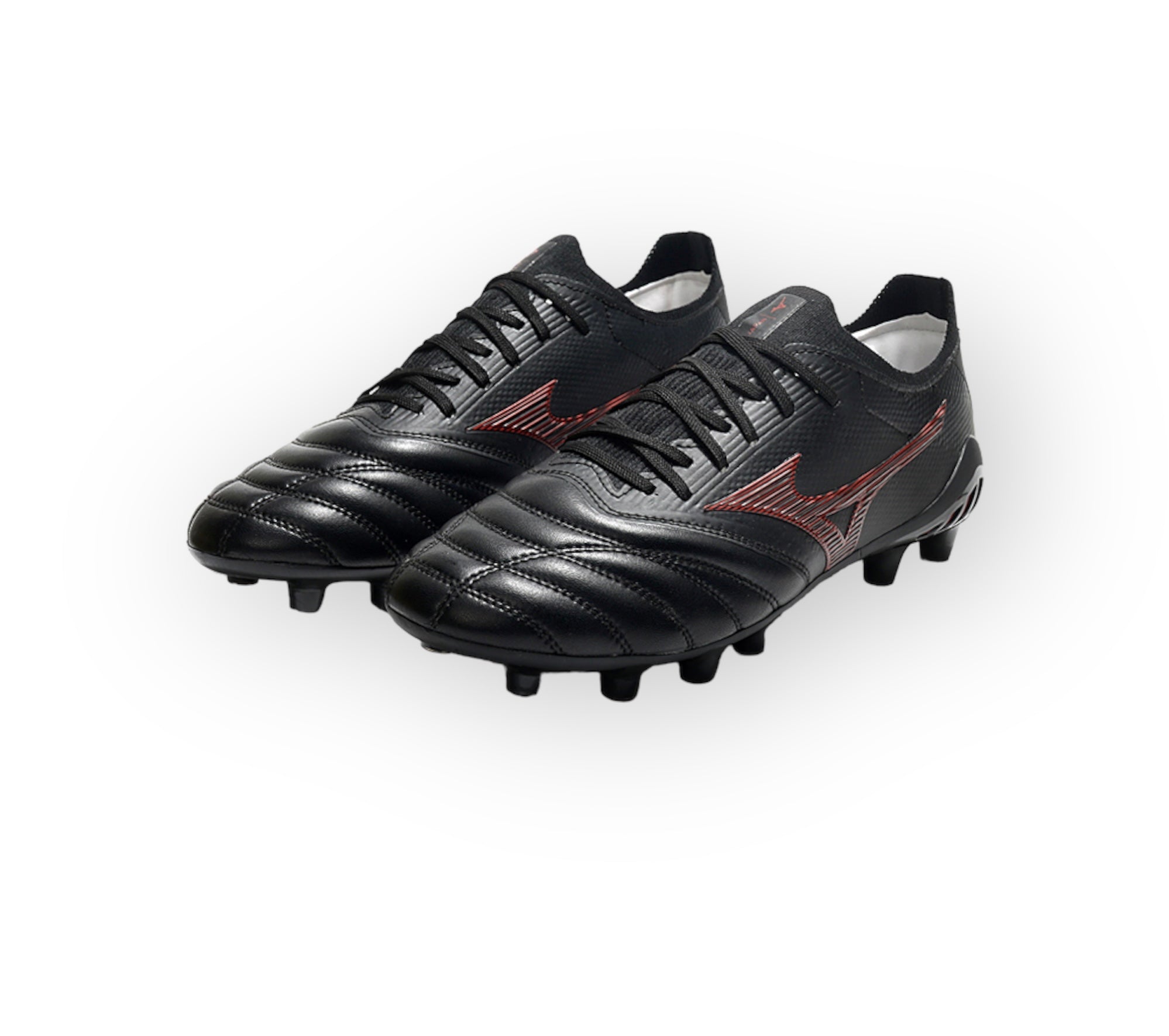 Image of Mizuno Morelia NEO III β Japan FG