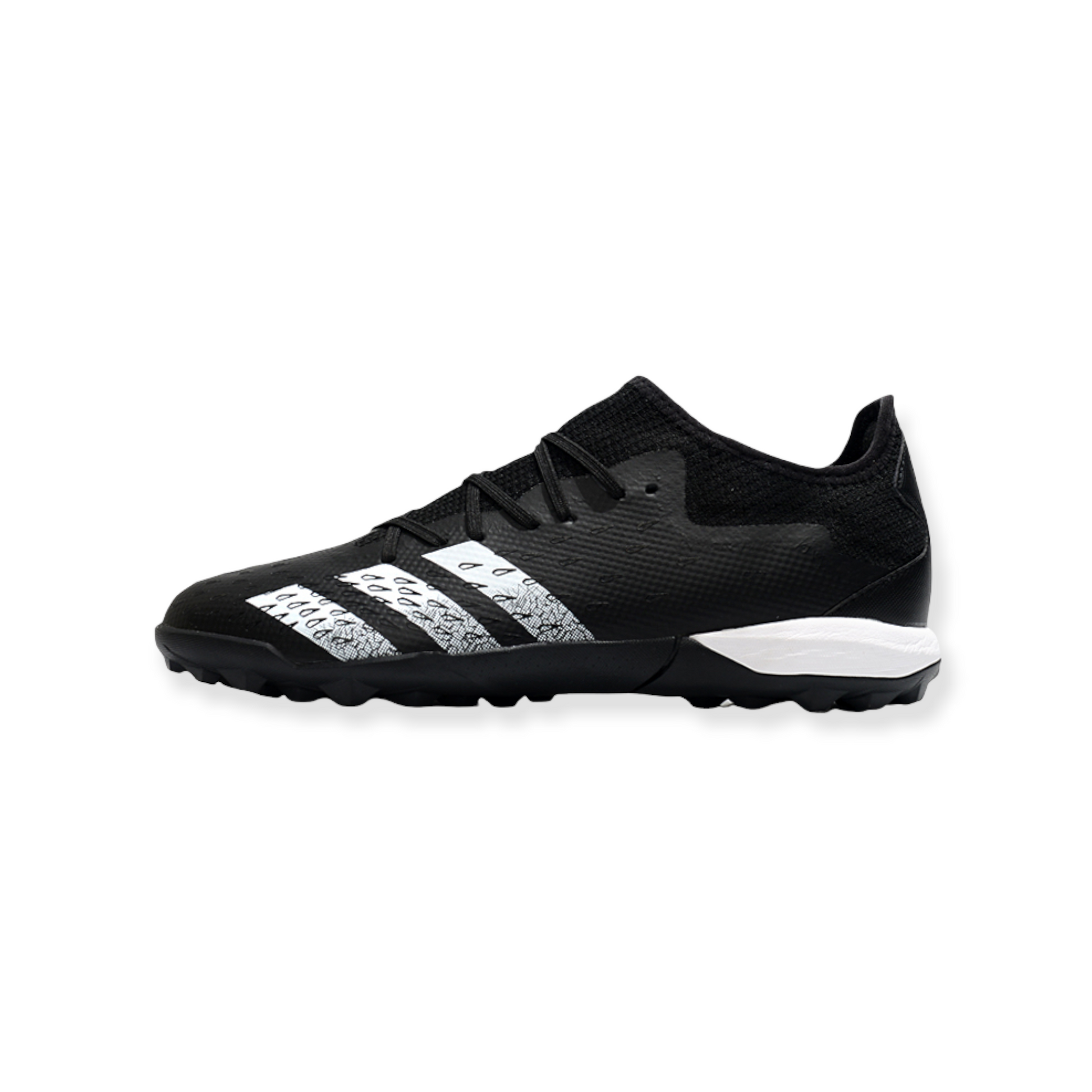 Adidas x Speedflow.1 IF