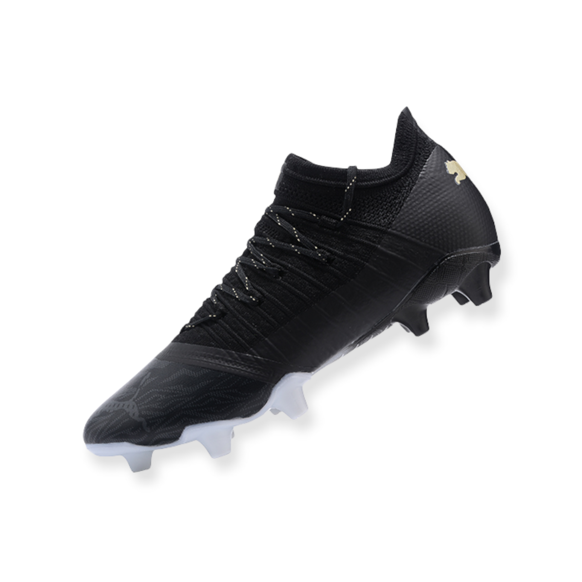 Puma Future Z 1.1 FG