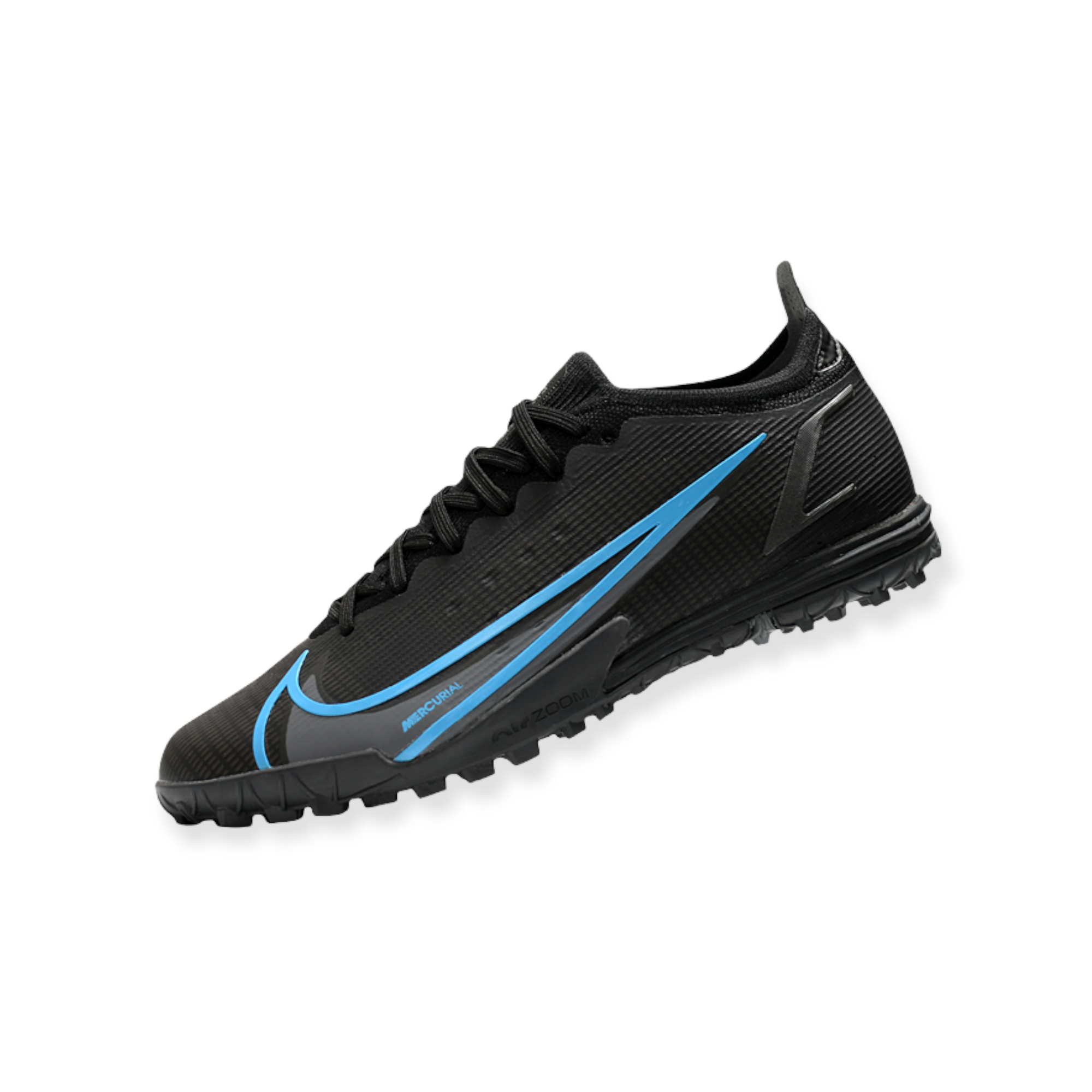 Nike Vapor XIV Elite TF