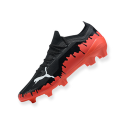 Image of Puma Ultra 1.1 FG