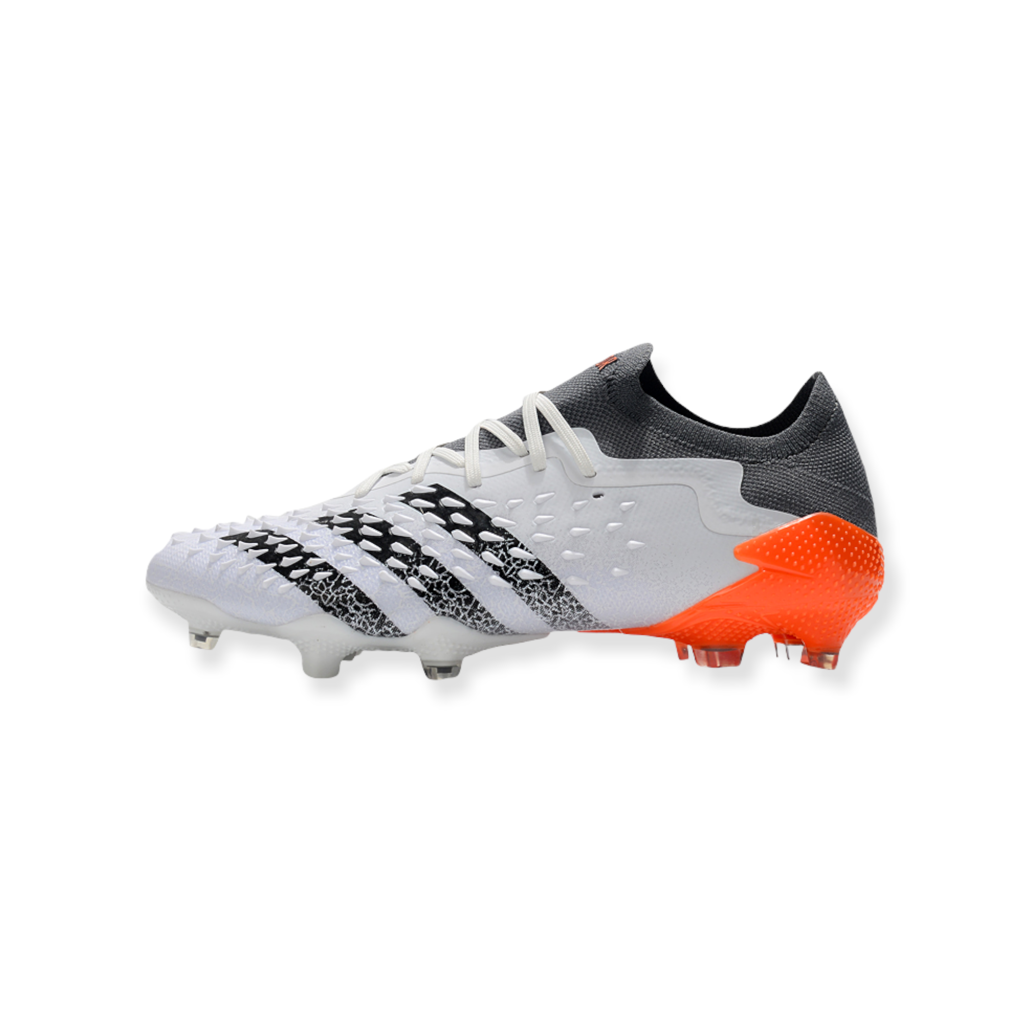 Image of حذاء Adidas Predator Freak.1 Low FG