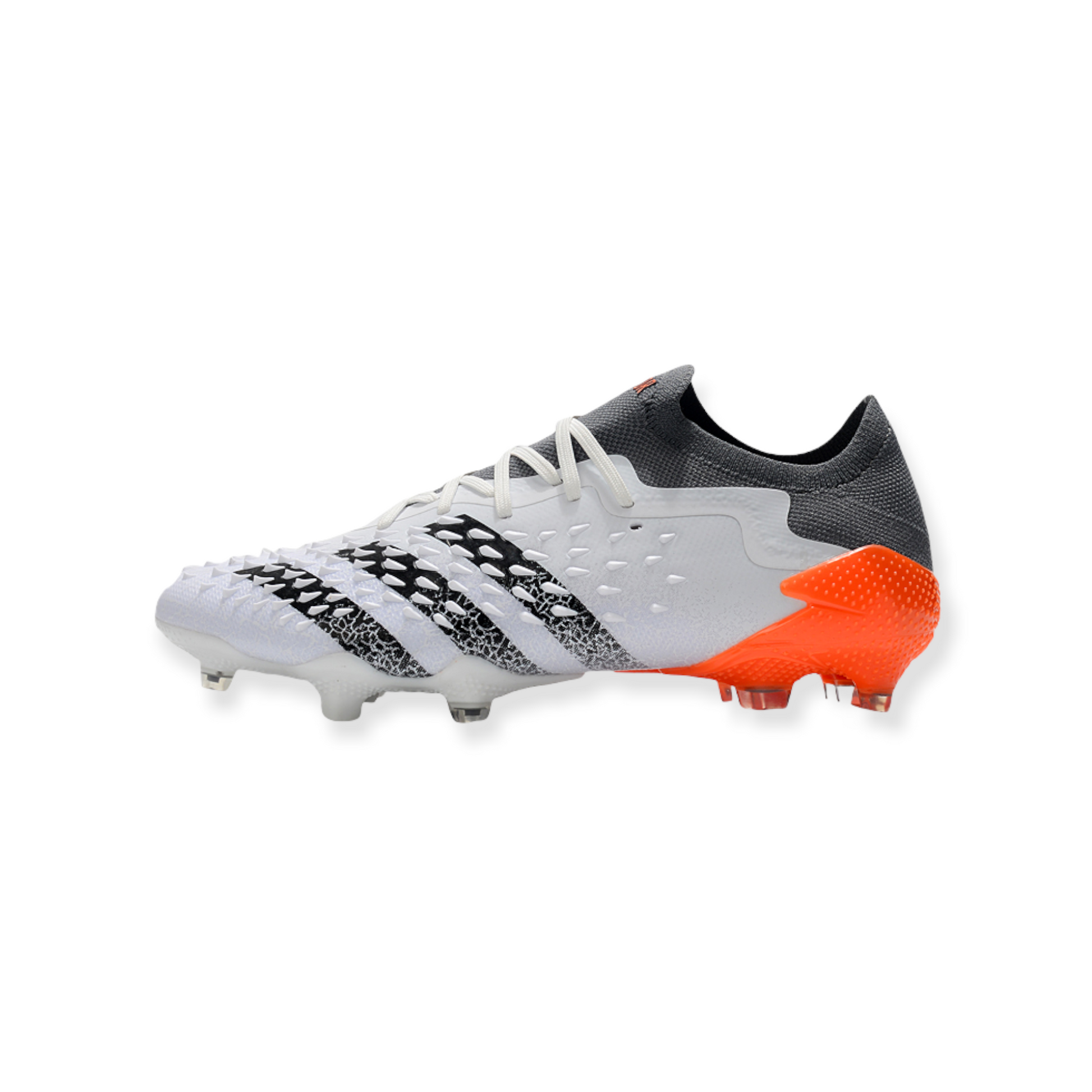 Adidas Predator Freak.1 Low FG