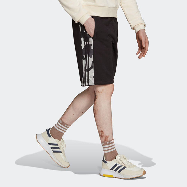 Image of adidas originals HK2812