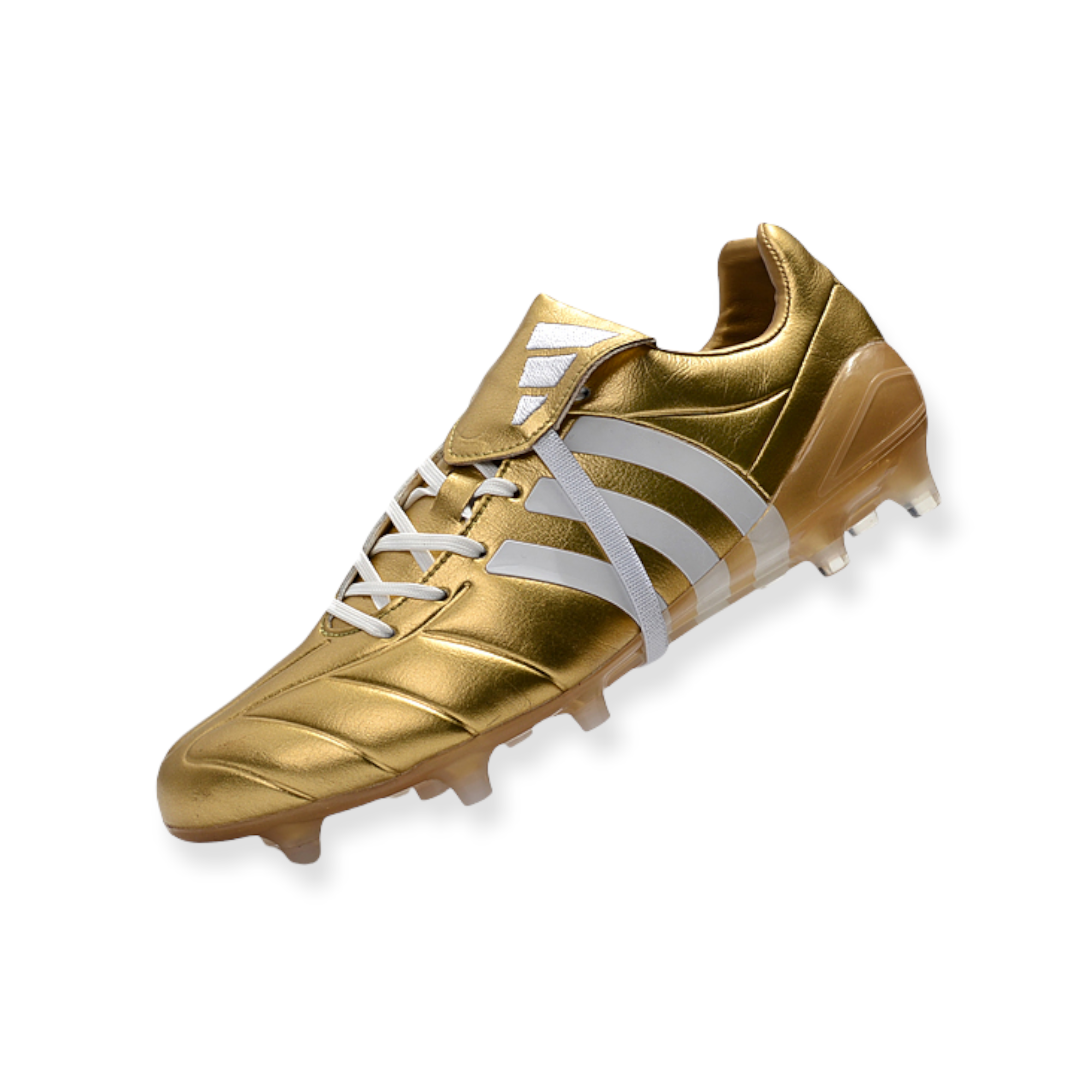 Adidas Predator Mania Champagne FG