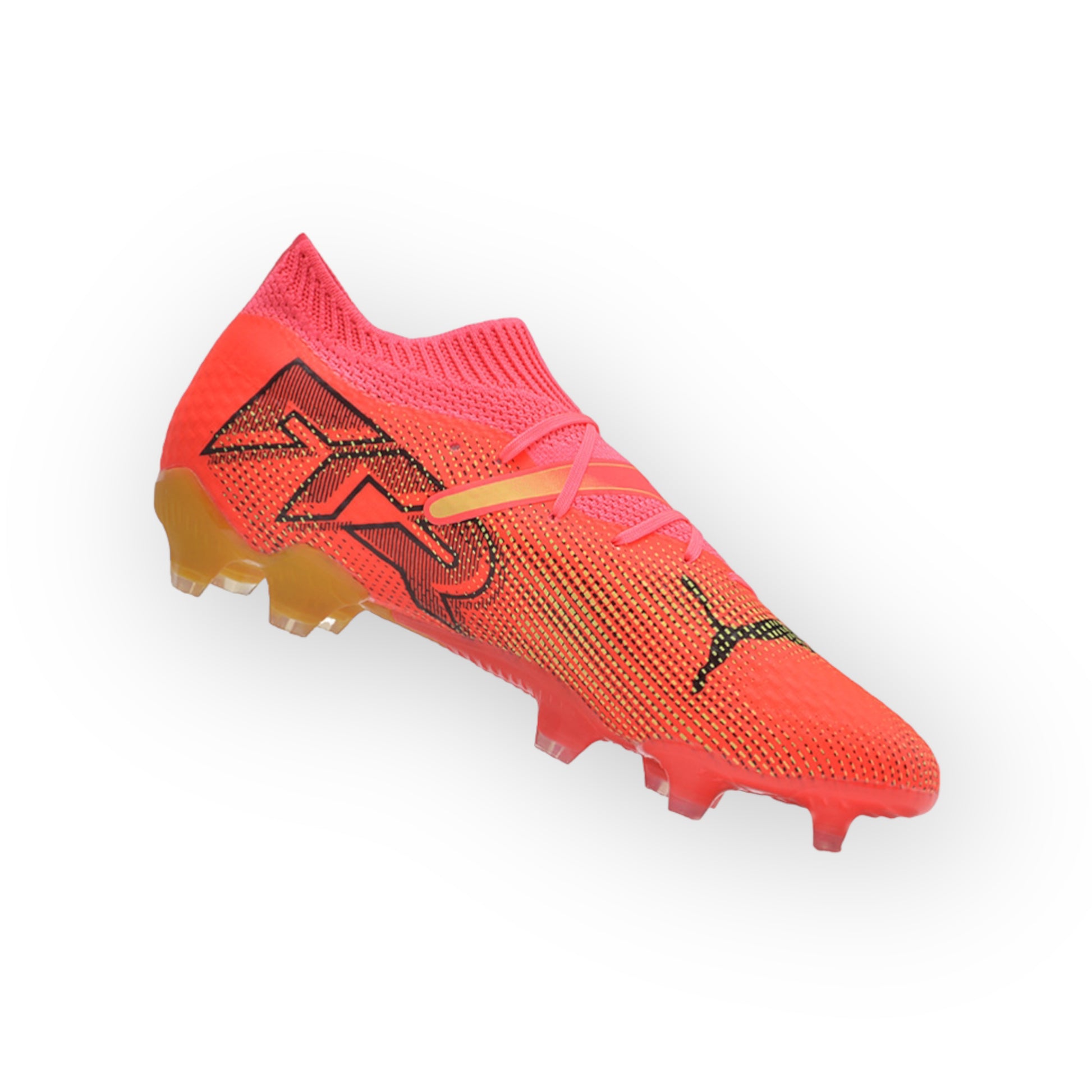 Puma Future 7 Ultimate FG