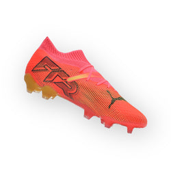 Image of Puma Future 7 Ultimate FG