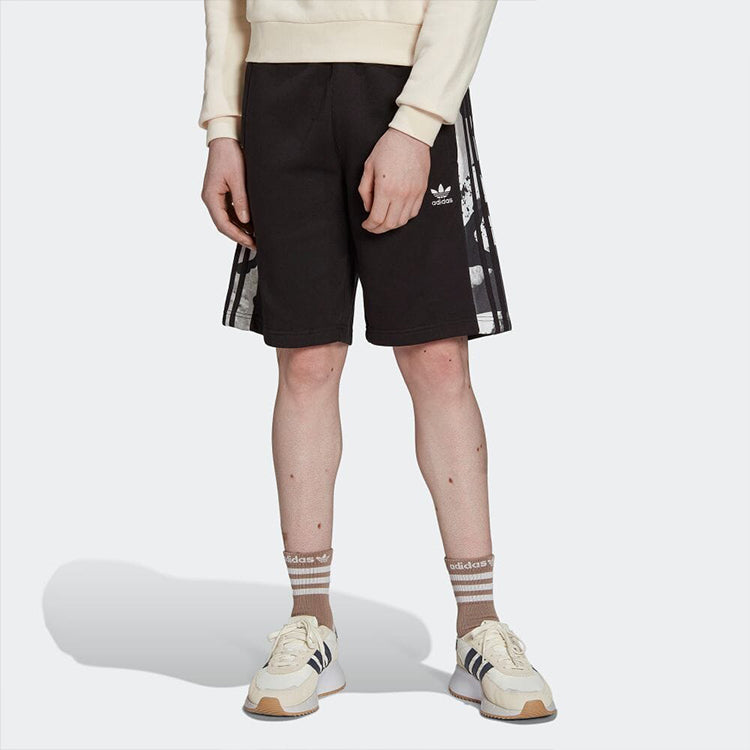 Image of adidas originals HK2812