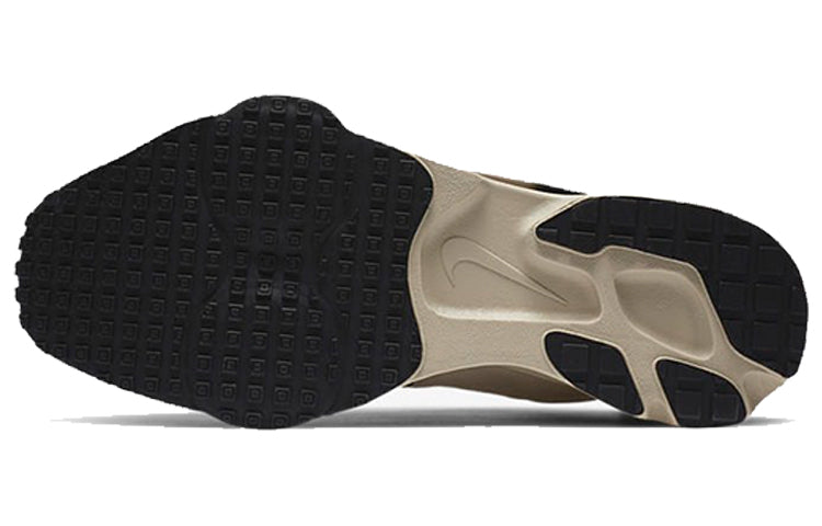 Image of Nike Air Zoom-Type 'Light Orewood Brown' CJ2033-102