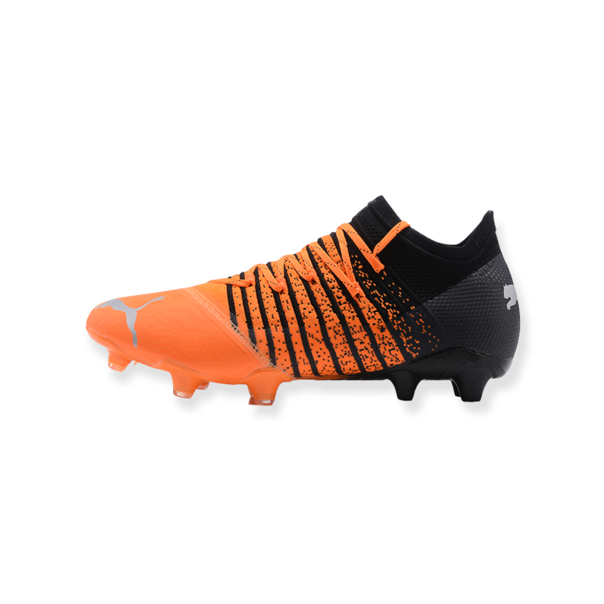 Image of Puma Future Z 1.1 FG
