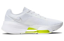 Image of Nike Air Zoom Superrep 3 'White Volt' DC9115-107