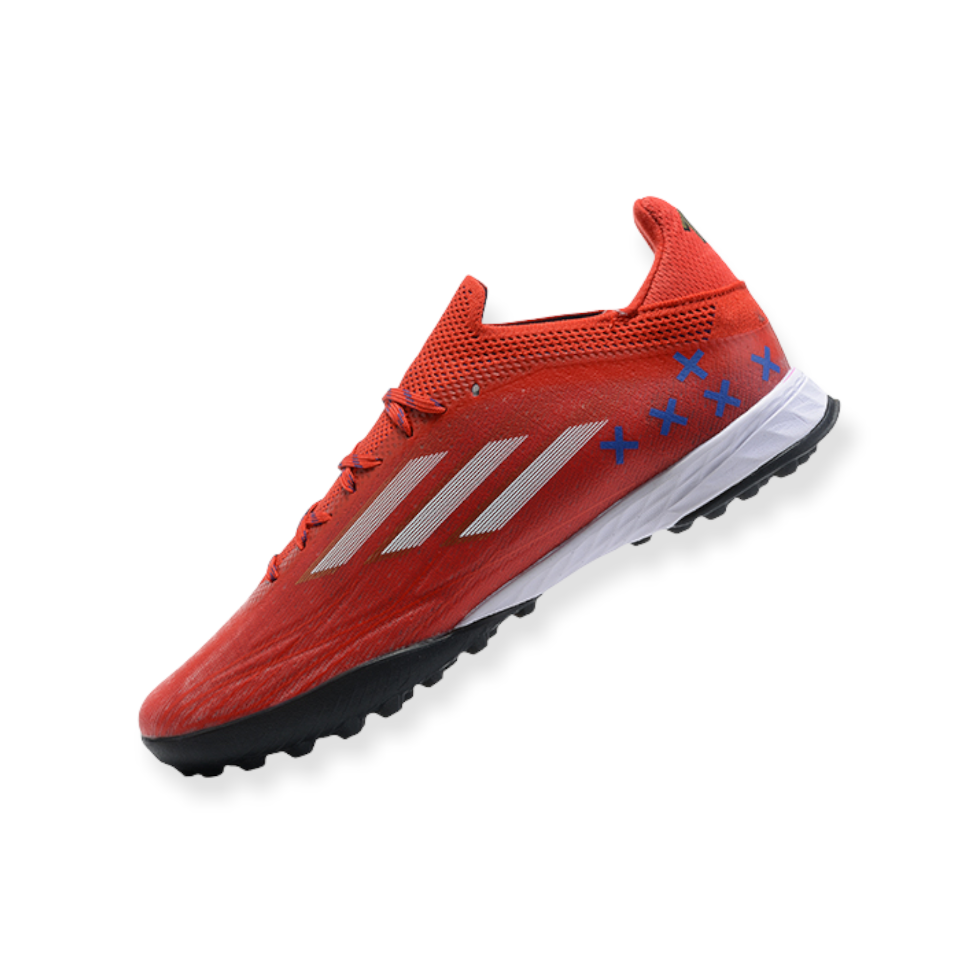Image of Adidas x Speedflow.1 Low IF