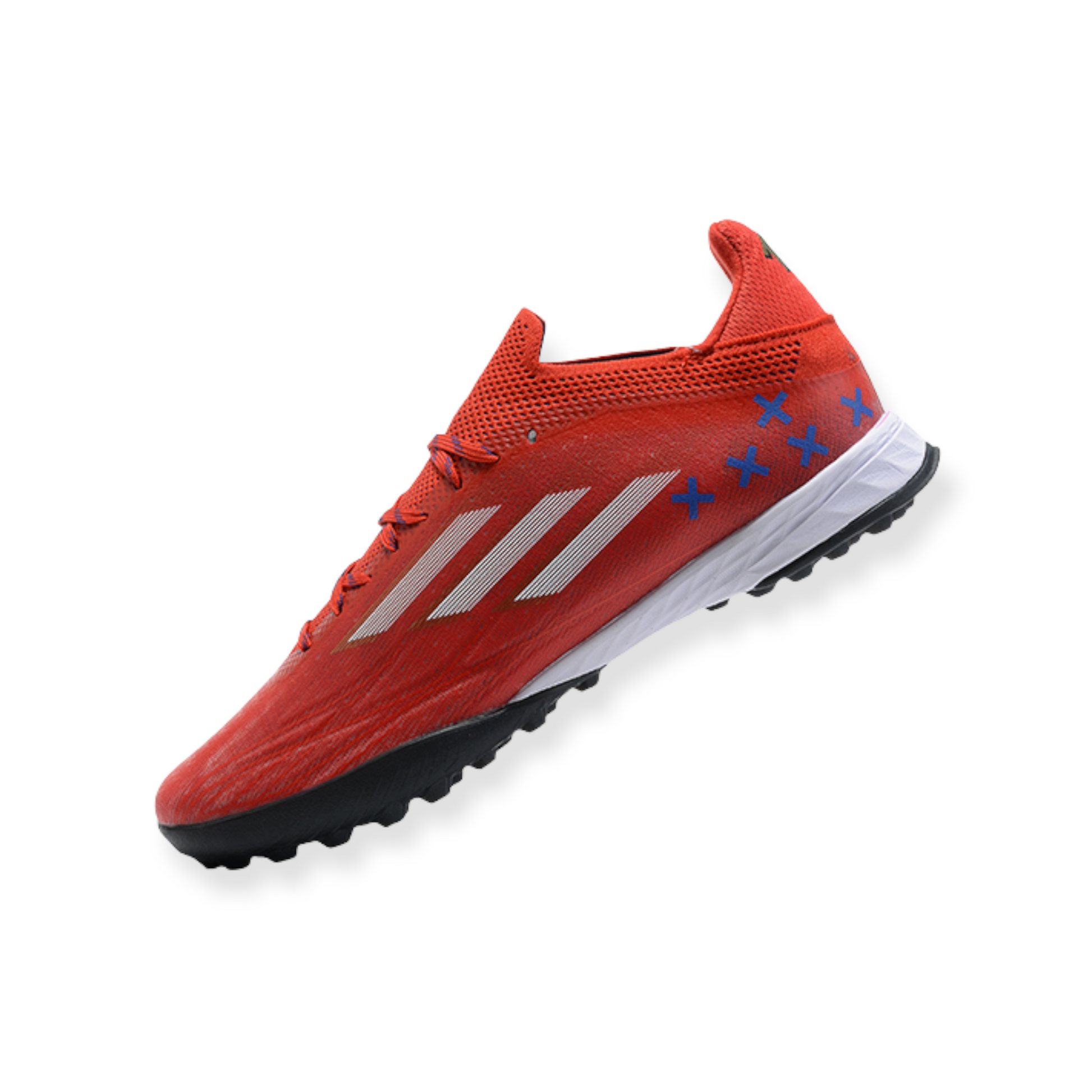 Adidas x Speedflow.1 Low IF