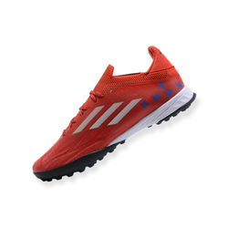 Image of Adidas x Speedflow.1 Low IF