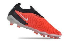 Image of Nike Phantom GX Elite FG