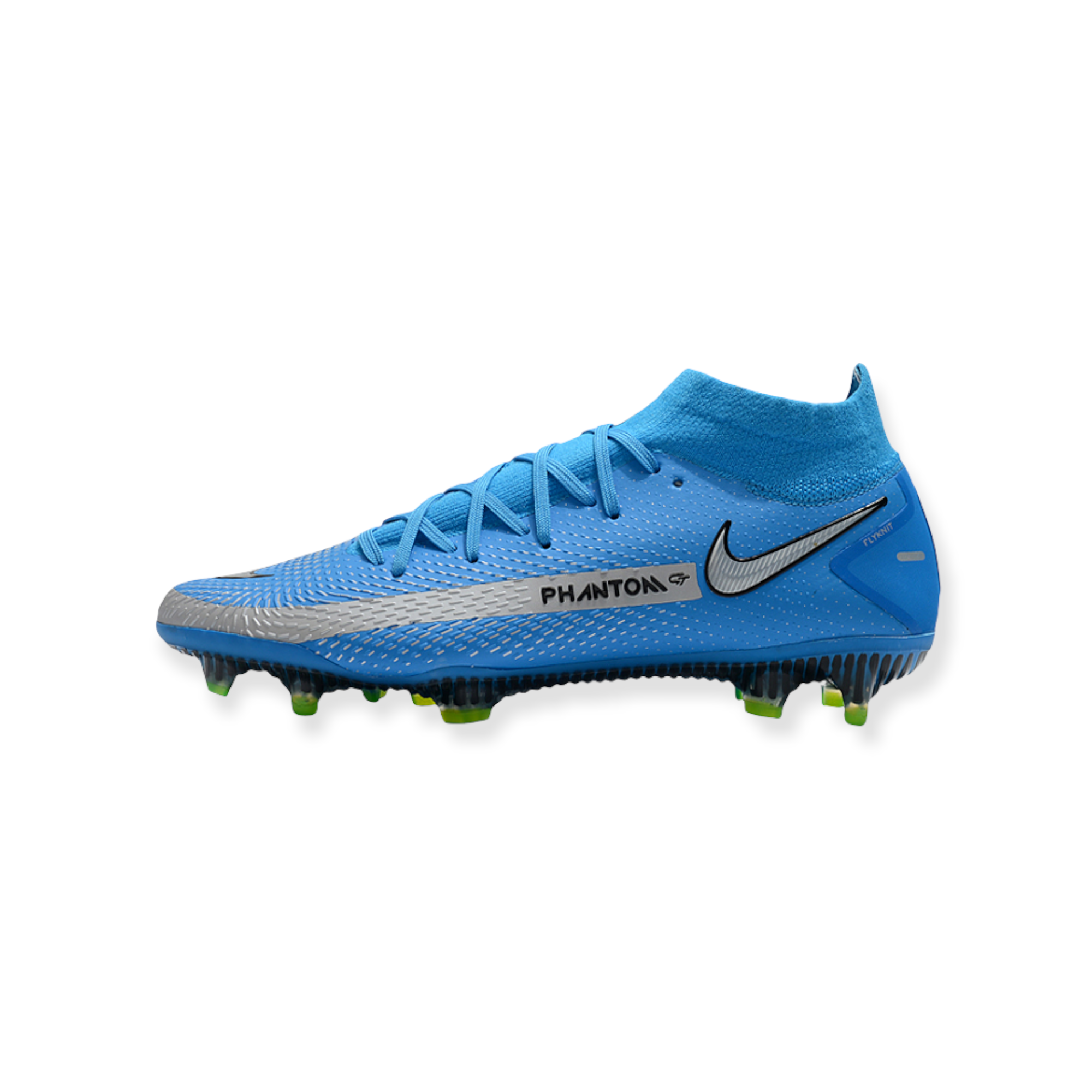 Nike Phantom GT Elite DF FG