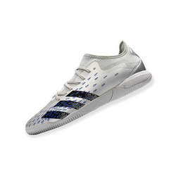 Image of Adidas Predator Freak.1 Low IN