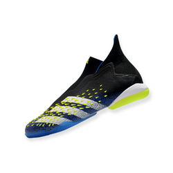 Image of Adidas Predator Freak+ IN