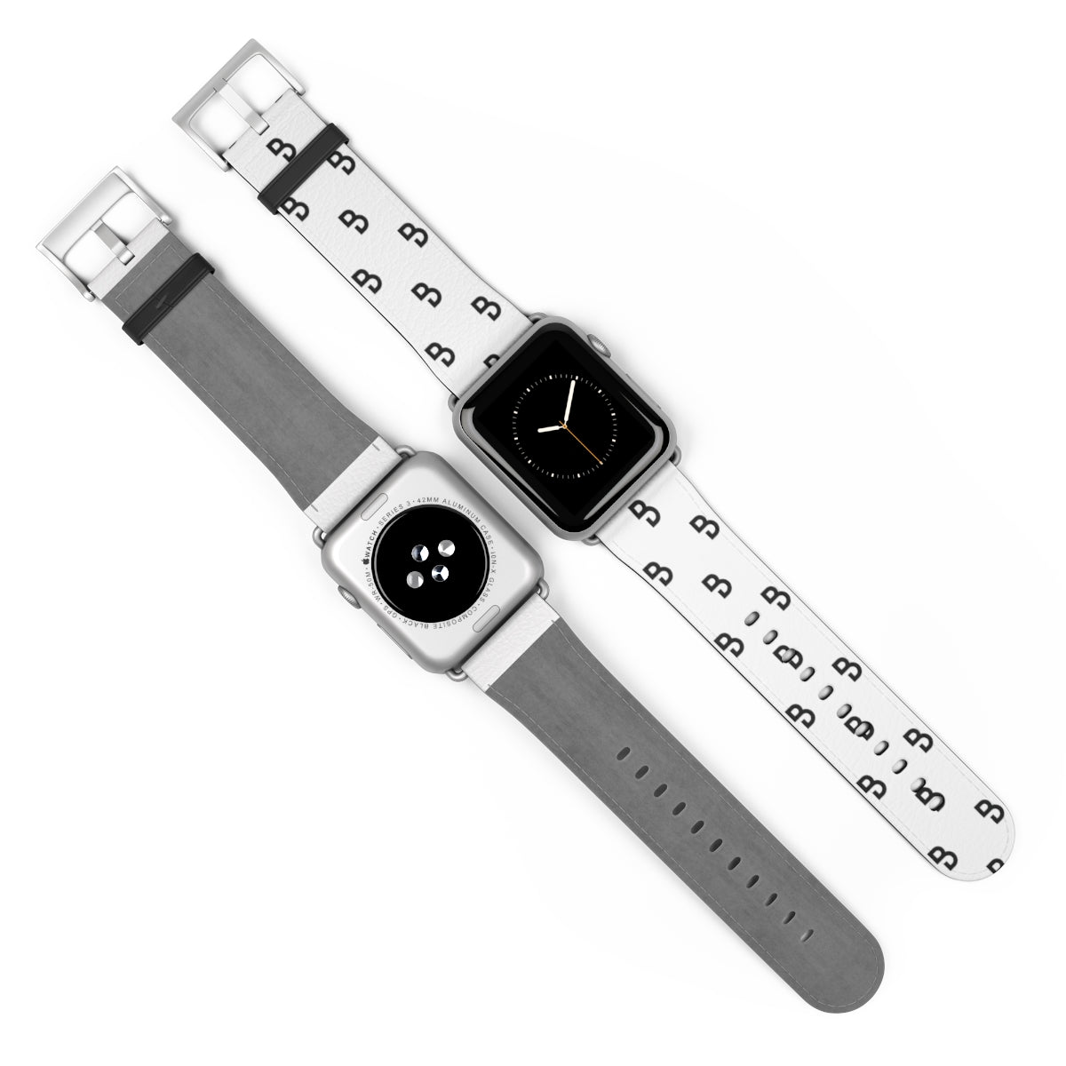 Image of Watch Band