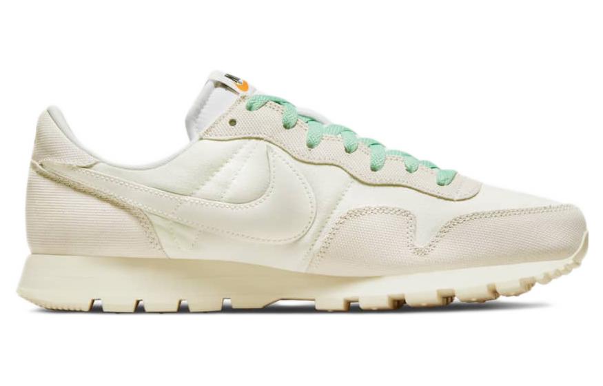 Nike Air Pegasus 83 Premium 'Vintage Sail' DV0432-100