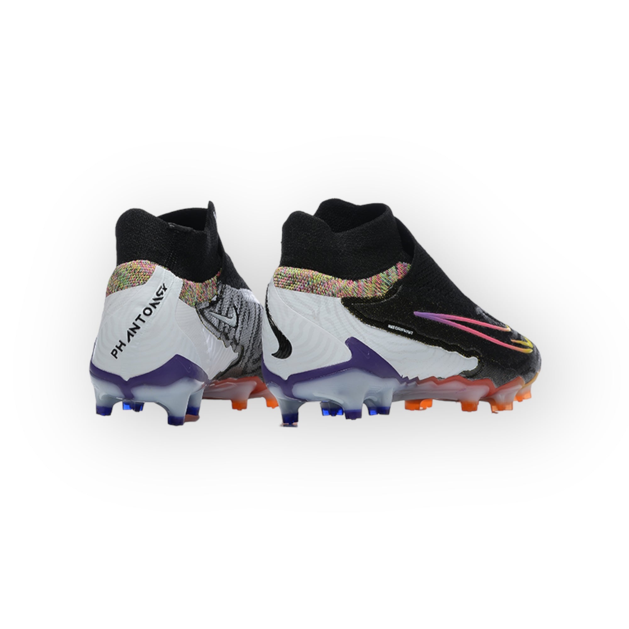 Image of Nike Phantom GX DF Elite FG