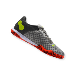 Image of Nike ReactGato IC