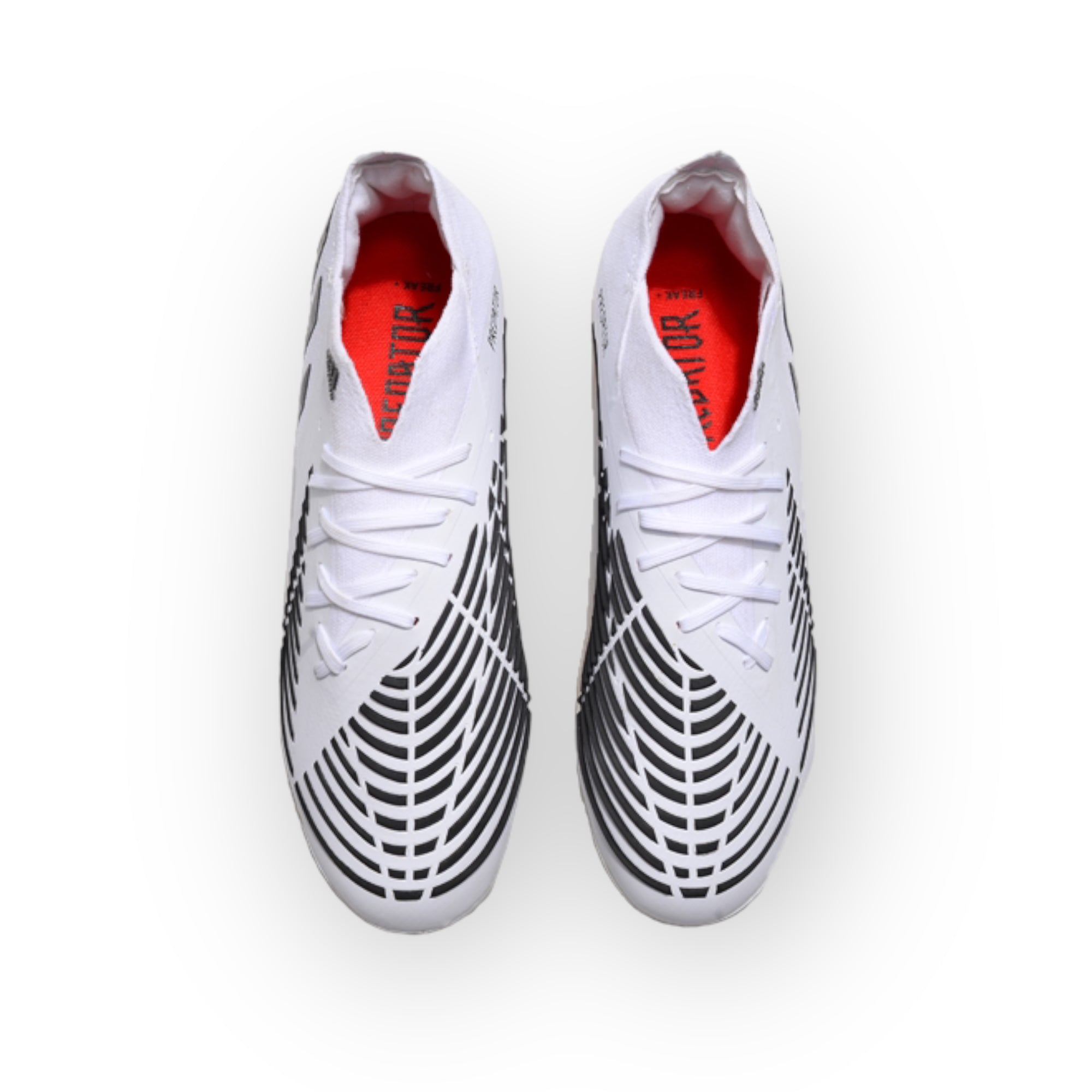 Adidas Predator Edge.1 FG