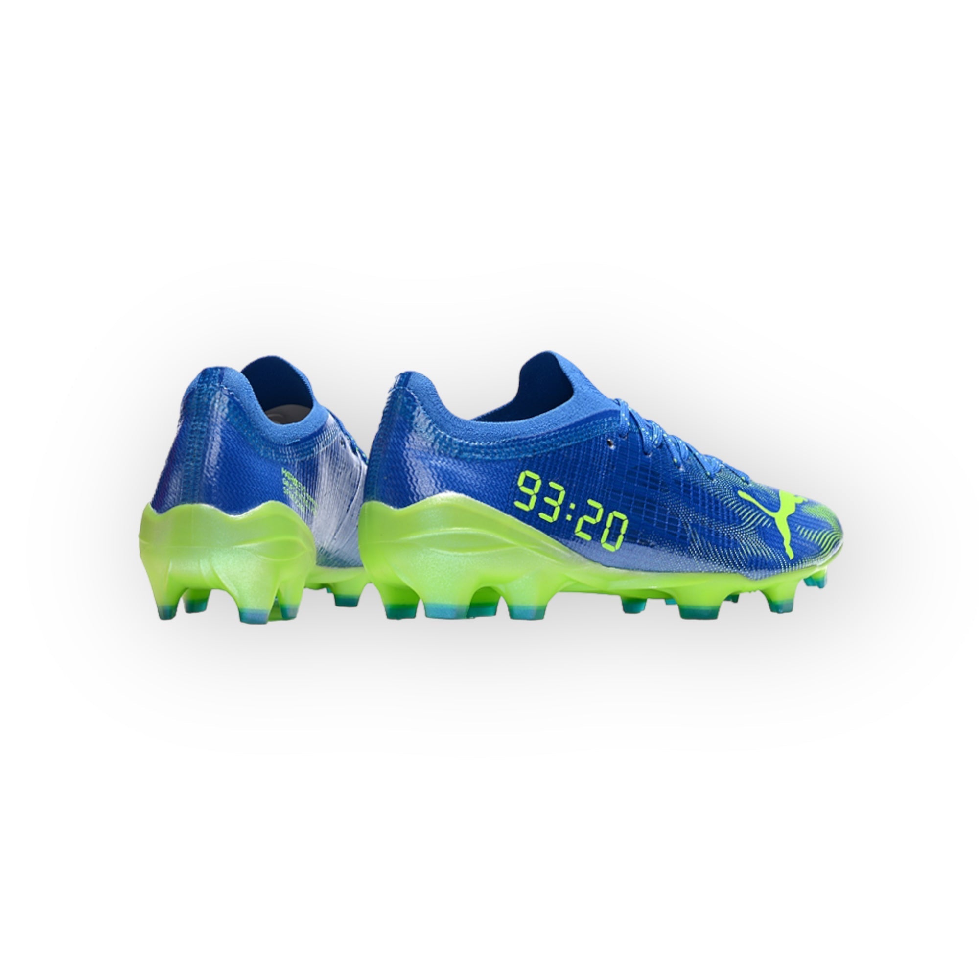 Image of Puma Ultra 1.3 FG